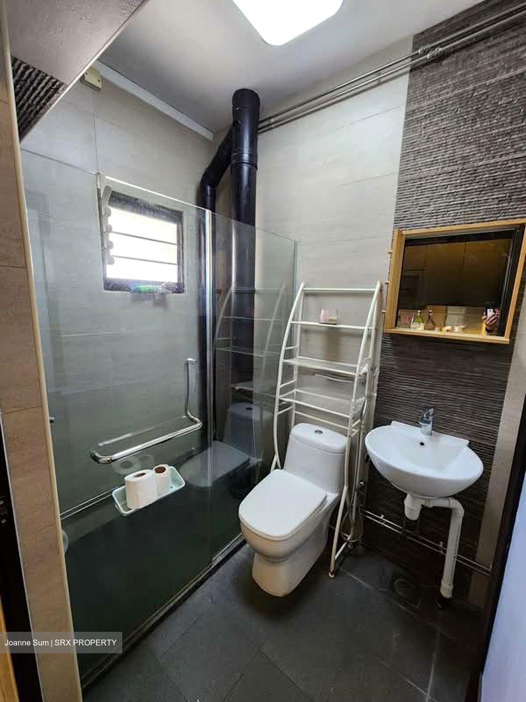 Blk 18 Jalan Tenteram (Toa Payoh), HDB 5 Rooms #571571511